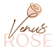 Venus Rose